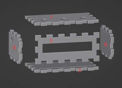case_assembly.jpg