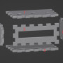 case_assembly.jpg