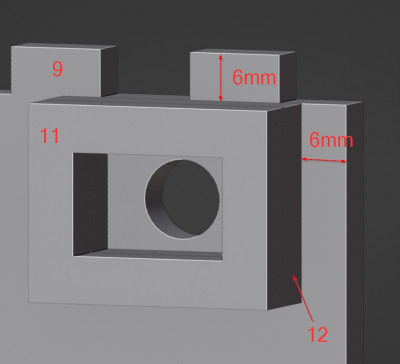 case_assembly_-sensor_section.jpg