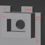 case_assembly_-sensor_section.jpg
