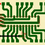 display_back.jpg