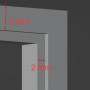 frame_size_demo.jpg