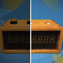 light_button_mode.jpg