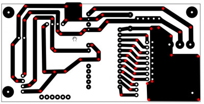 pcb_making.jpg