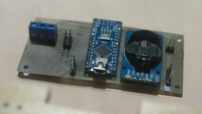 photo_pcb_main_completed.jpg photo_pcb_main_completed.jpg