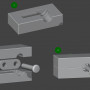 plywood_breaket.jpg