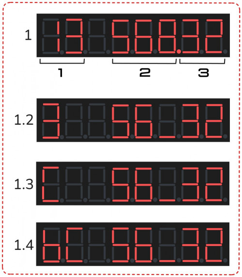 pomodoro_interface.jpg