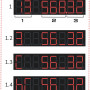 pomodoro_interface.jpg