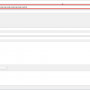 2023-09-17_14_14_34-configurate_plugin_properties_demo.jpg
