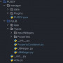 2023-09-18_21_34_38-utilities_box_code_lock_init_.py.jpg