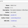 2023-09-21_14_21_59-plugin_info.jpg