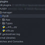 projectstructinpycharm.jpg