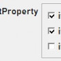 bool_list_propertry.jpg