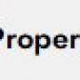 checkbox.jpg