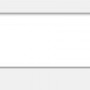 filepath.jpg