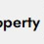 int.jpg