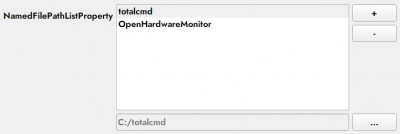 named-file-path-list.jpg named-file-path-list.jpg