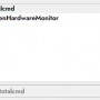 named-file-path-list.jpg