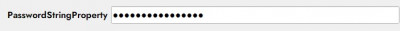 {{ :products:pussy:screenshots:properties:sting.jpg?400 {{ :products:pussy:screenshots:properties:sting.jpg?400