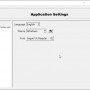 app_settings.jpg