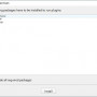 package_installer.jpg