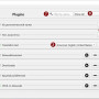 plugin_section.jpg