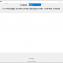 tkinter_installer.jpg