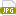 products:pyrog-plugins:3a-joomla:manual:ru:sigplus-filler-gui-ru.jpg